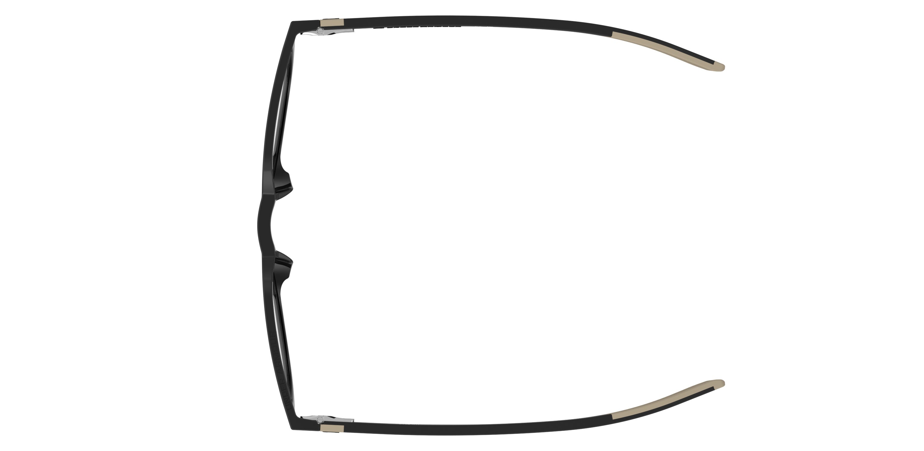 UNDER ARMOUR UA 5114 0WM 52