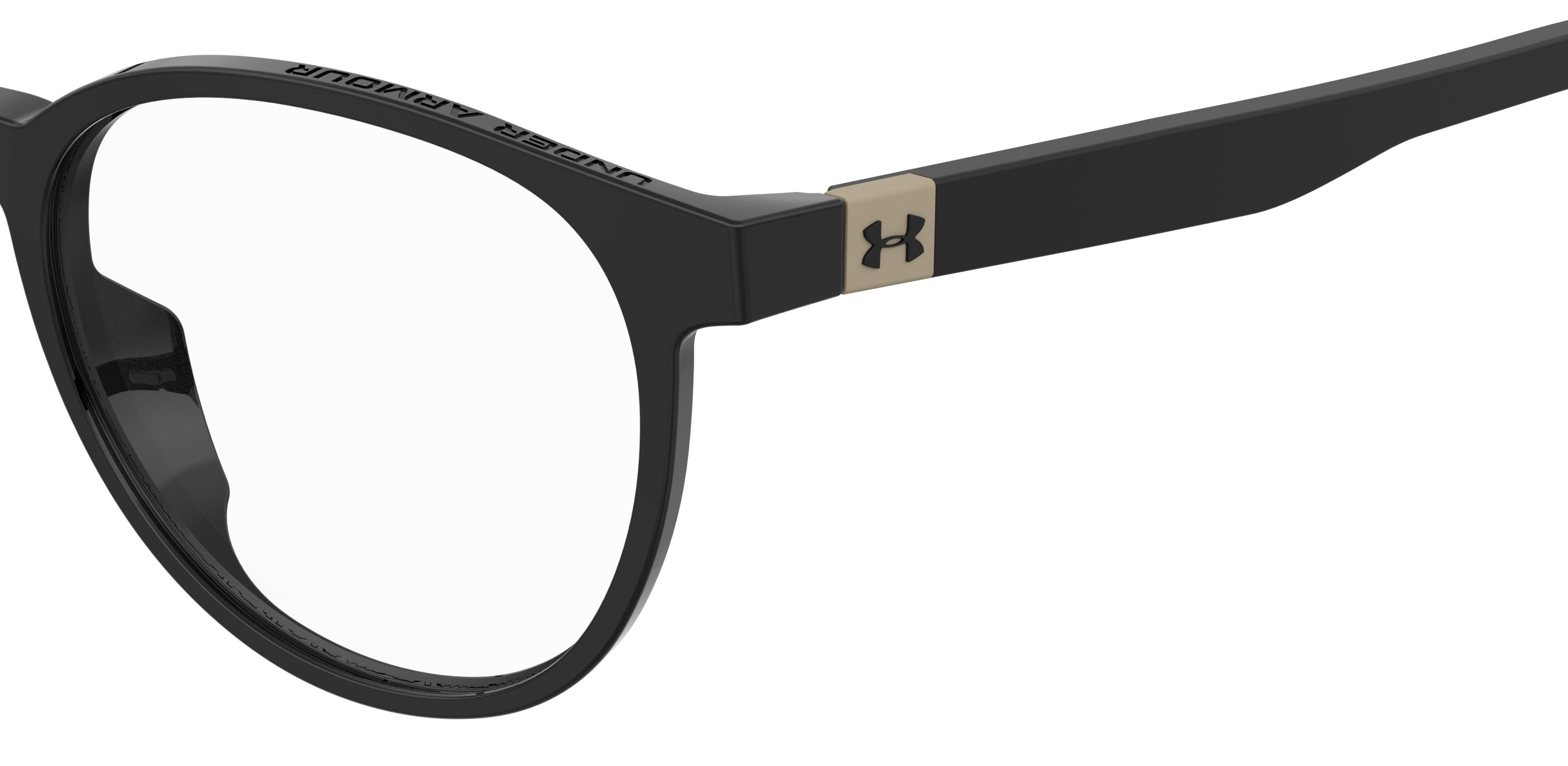 UNDER ARMOUR UA 5114 0WM 52