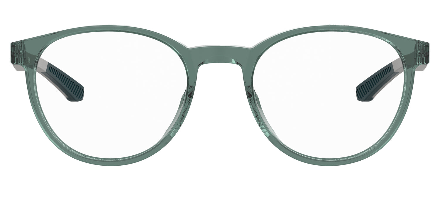 UNDER ARMOUR UA 5114 8YW 52