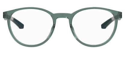 UNDER ARMOUR UA 5114 8YW 52