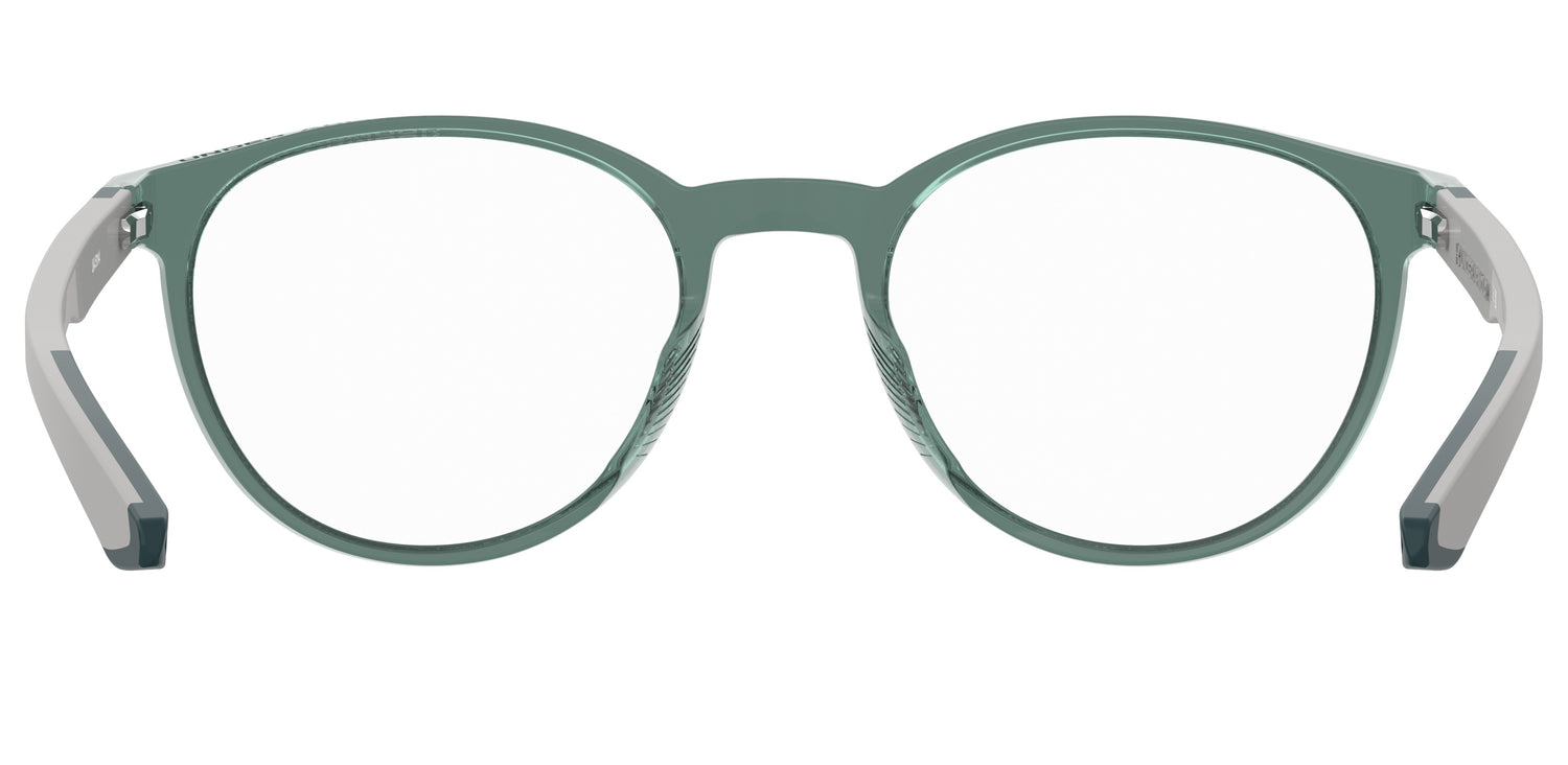 UNDER ARMOUR UA 5114 8YW 52