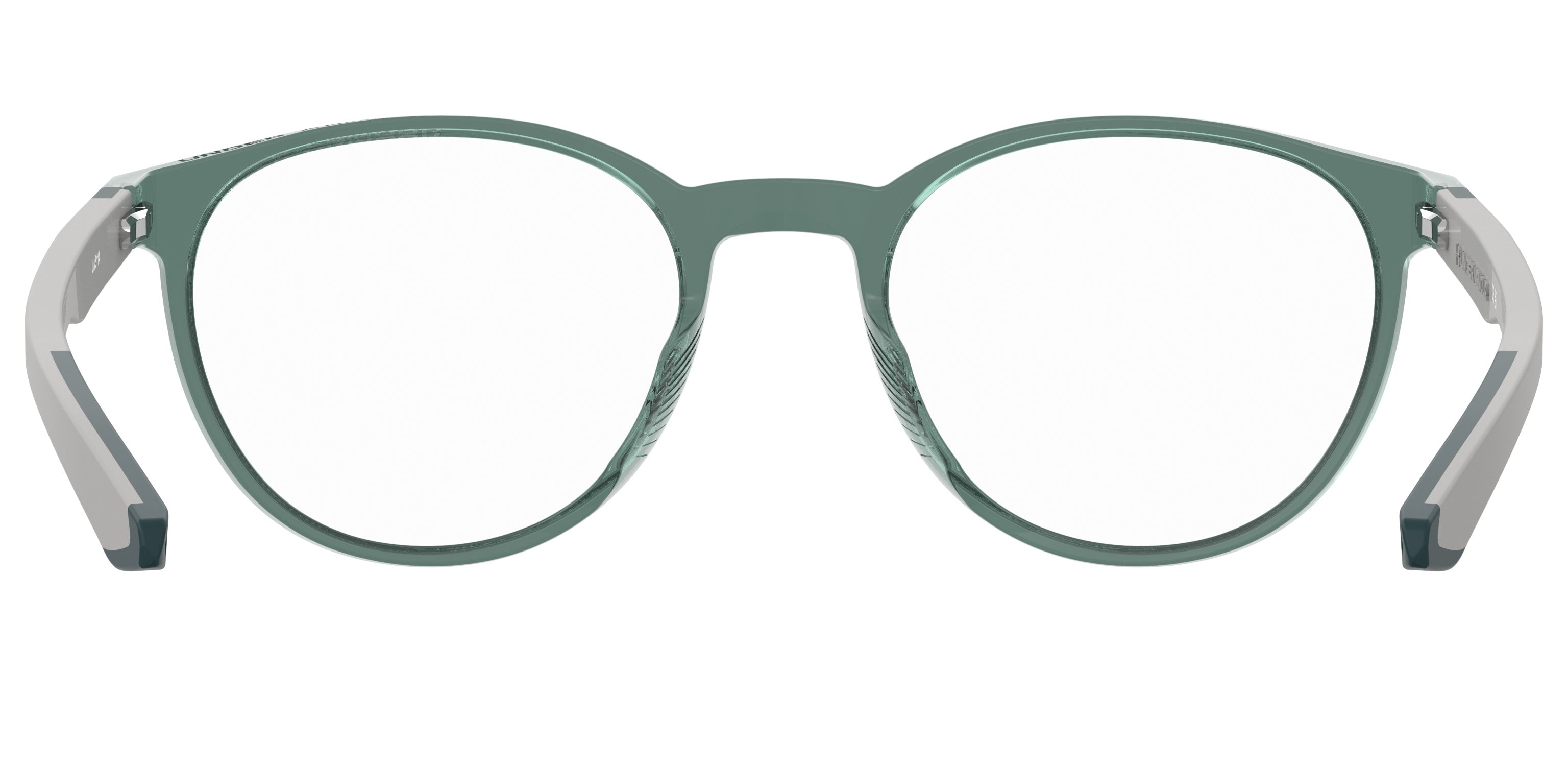 UNDER ARMOUR UA 5114 8YW 52