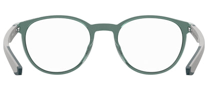 UNDER ARMOUR UA 5114 8YW 52