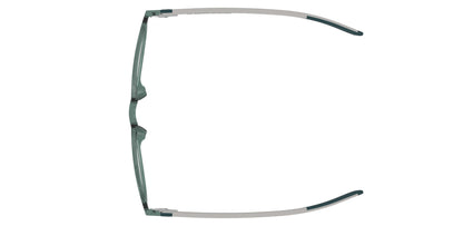 UNDER ARMOUR UA 5114 8YW 52