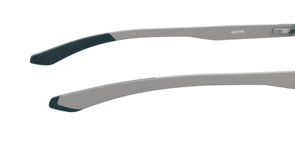 UNDER ARMOUR UA 5114 8YW 52