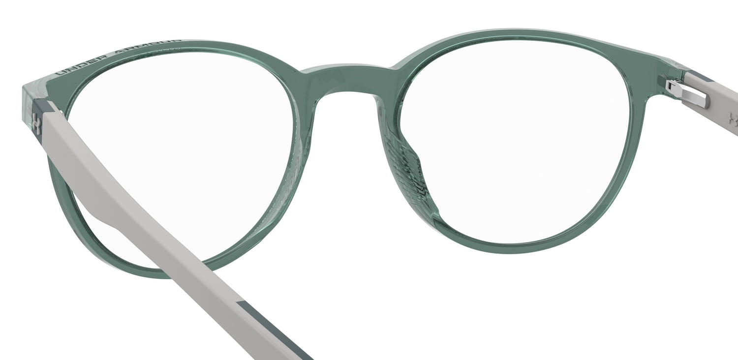 UNDER ARMOUR UA 5114 8YW 52