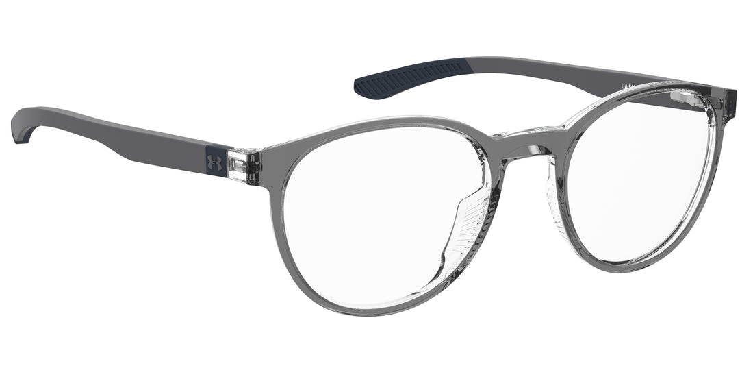 UNDER ARMOUR UA 5114 CBL 52