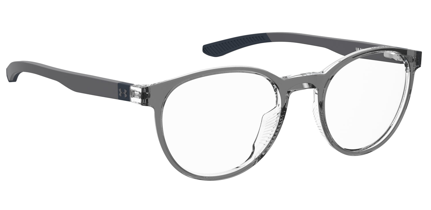 UNDER ARMOUR UA 5114 CBL 52