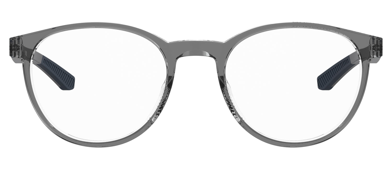 UNDER ARMOUR UA 5114 CBL 52