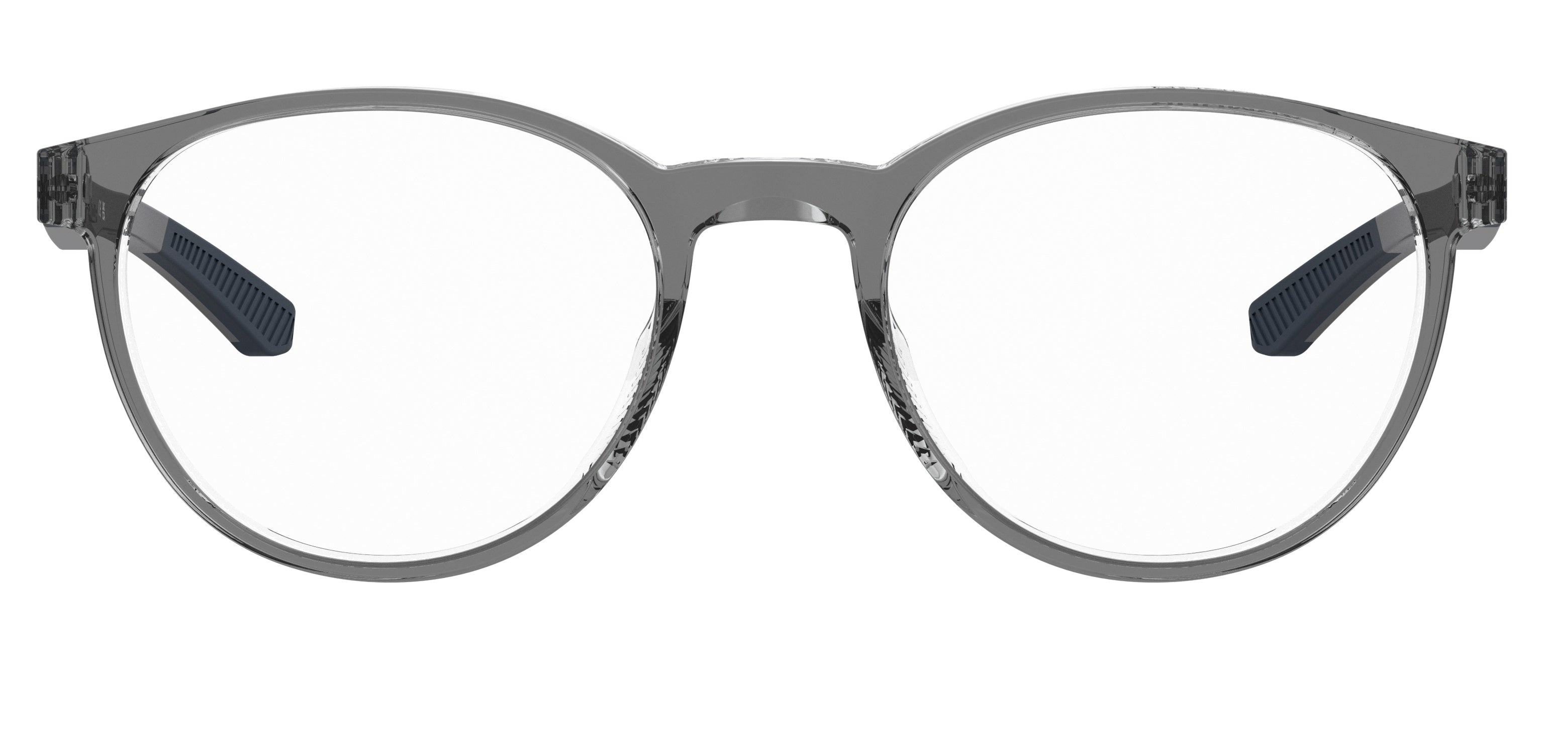 UNDER ARMOUR UA 5114 CBL 52