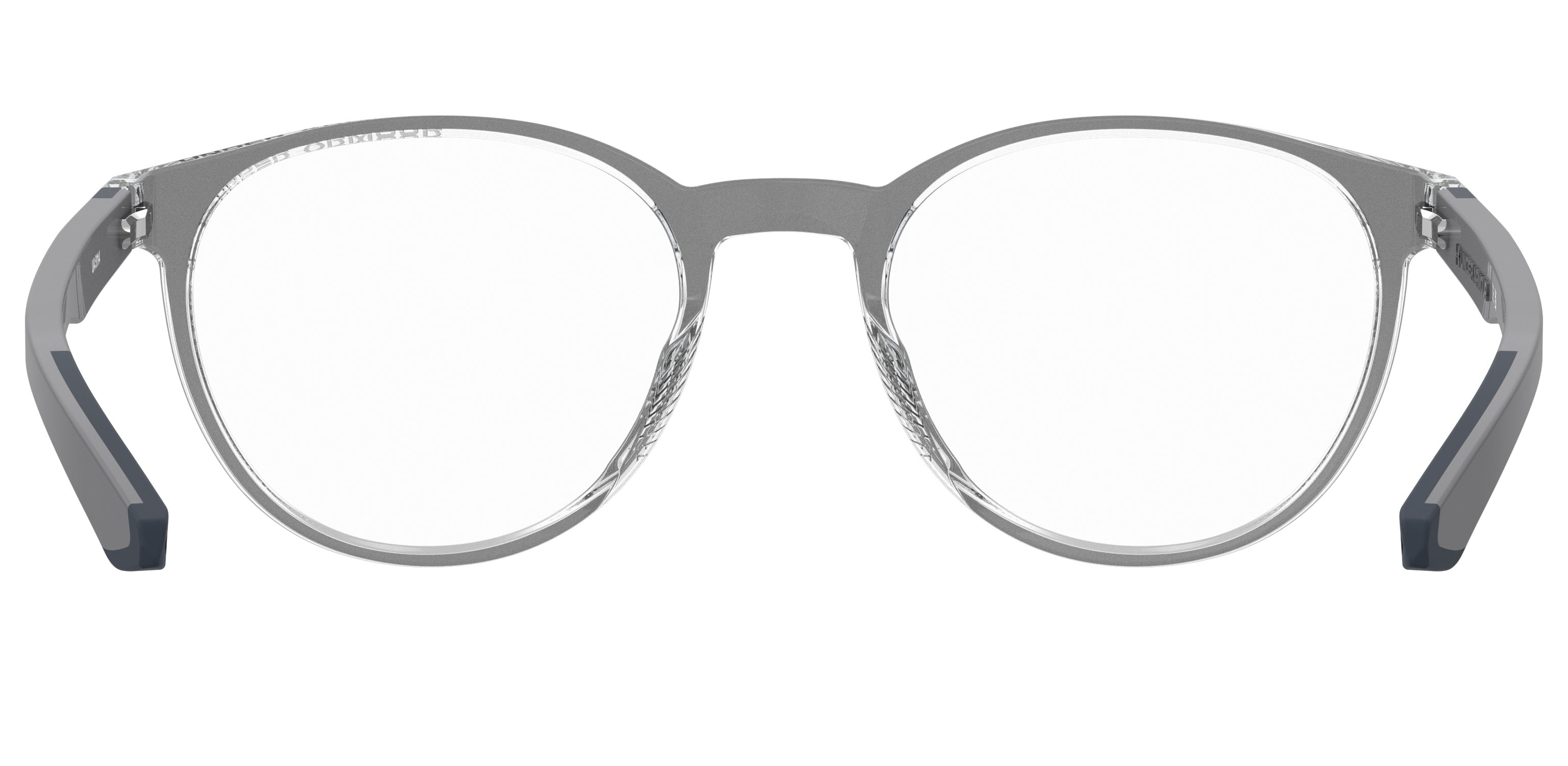 UNDER ARMOUR UA 5114 CBL 52