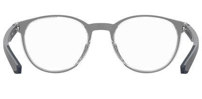 UNDER ARMOUR UA 5114 CBL 52