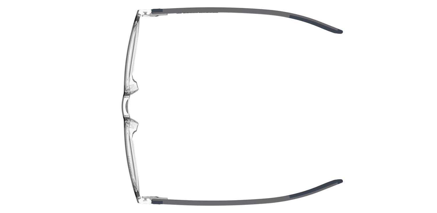 UNDER ARMOUR UA 5114 CBL 52