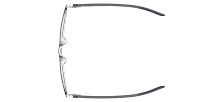 UNDER ARMOUR UA 5114 CBL 52