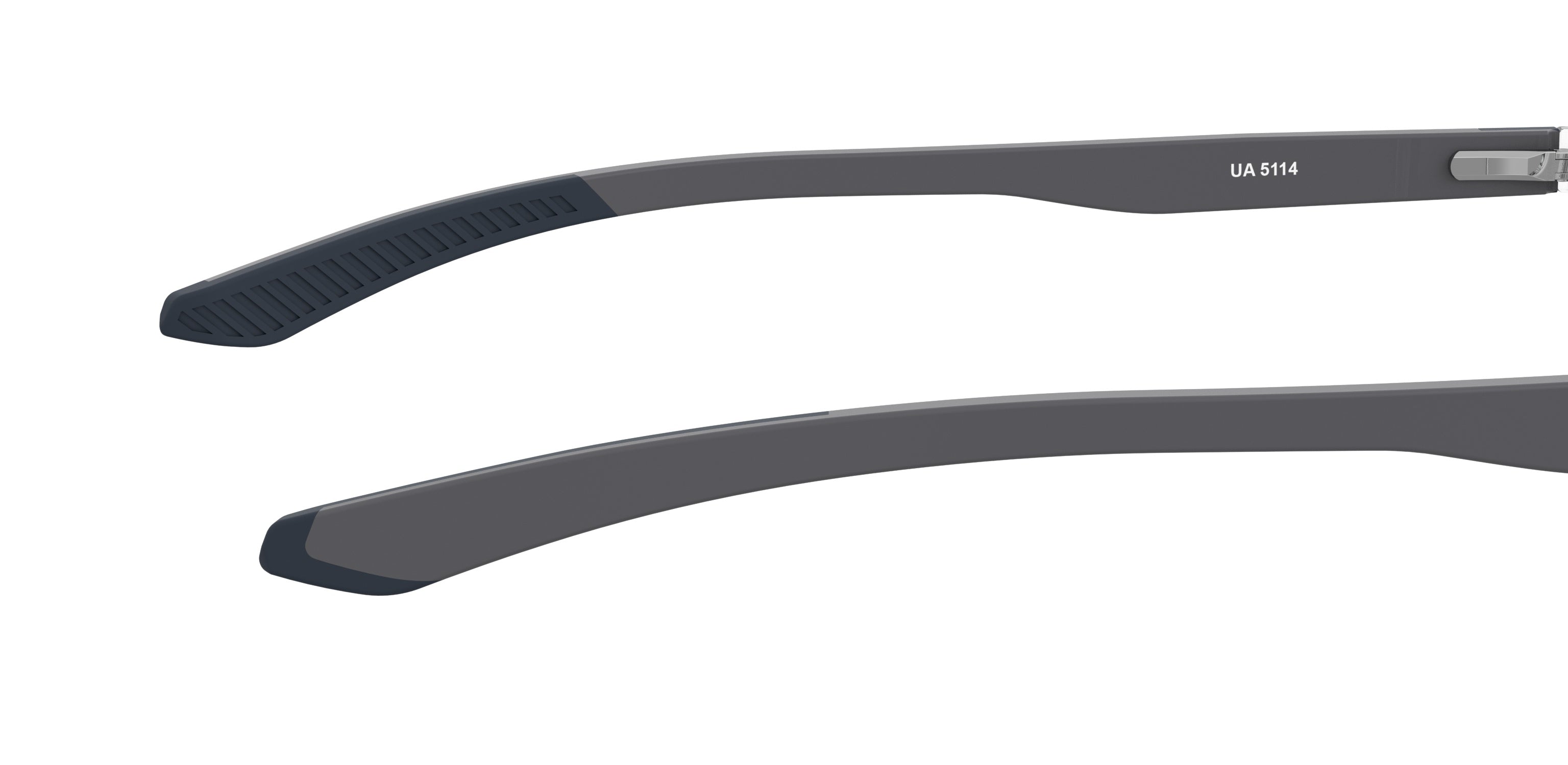 UNDER ARMOUR UA 5114 CBL 52