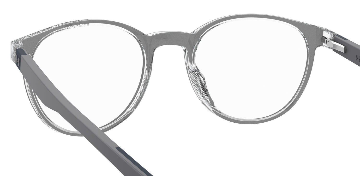 UNDER ARMOUR UA 5114 CBL 52