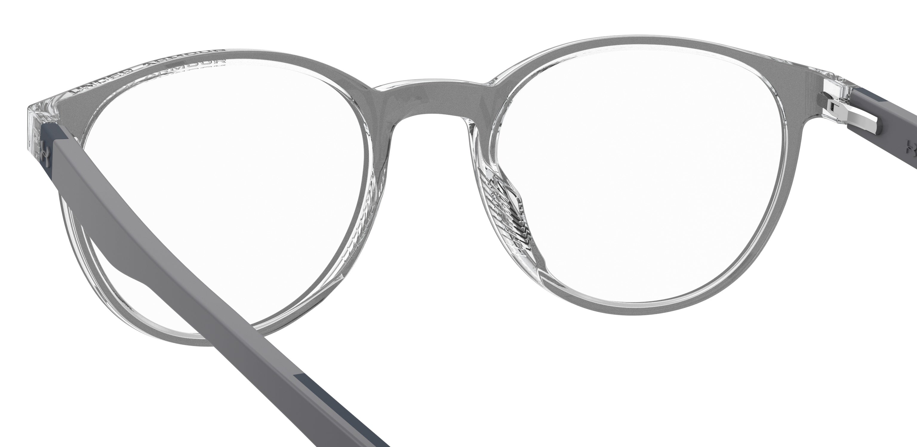 UNDER ARMOUR UA 5114 CBL 52