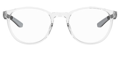 UNDER ARMOUR UA 5114 MNG 52