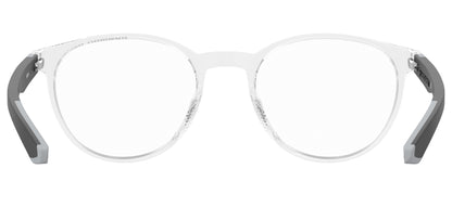 UNDER ARMOUR UA 5114 MNG 52