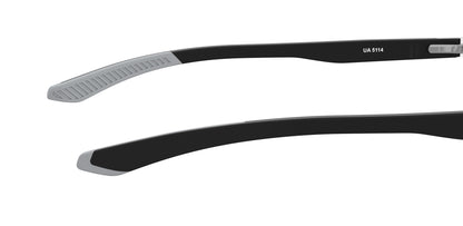 UNDER ARMOUR UA 5114 MNG 52