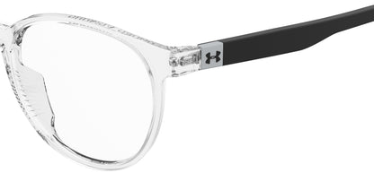 UNDER ARMOUR UA 5114 MNG 52