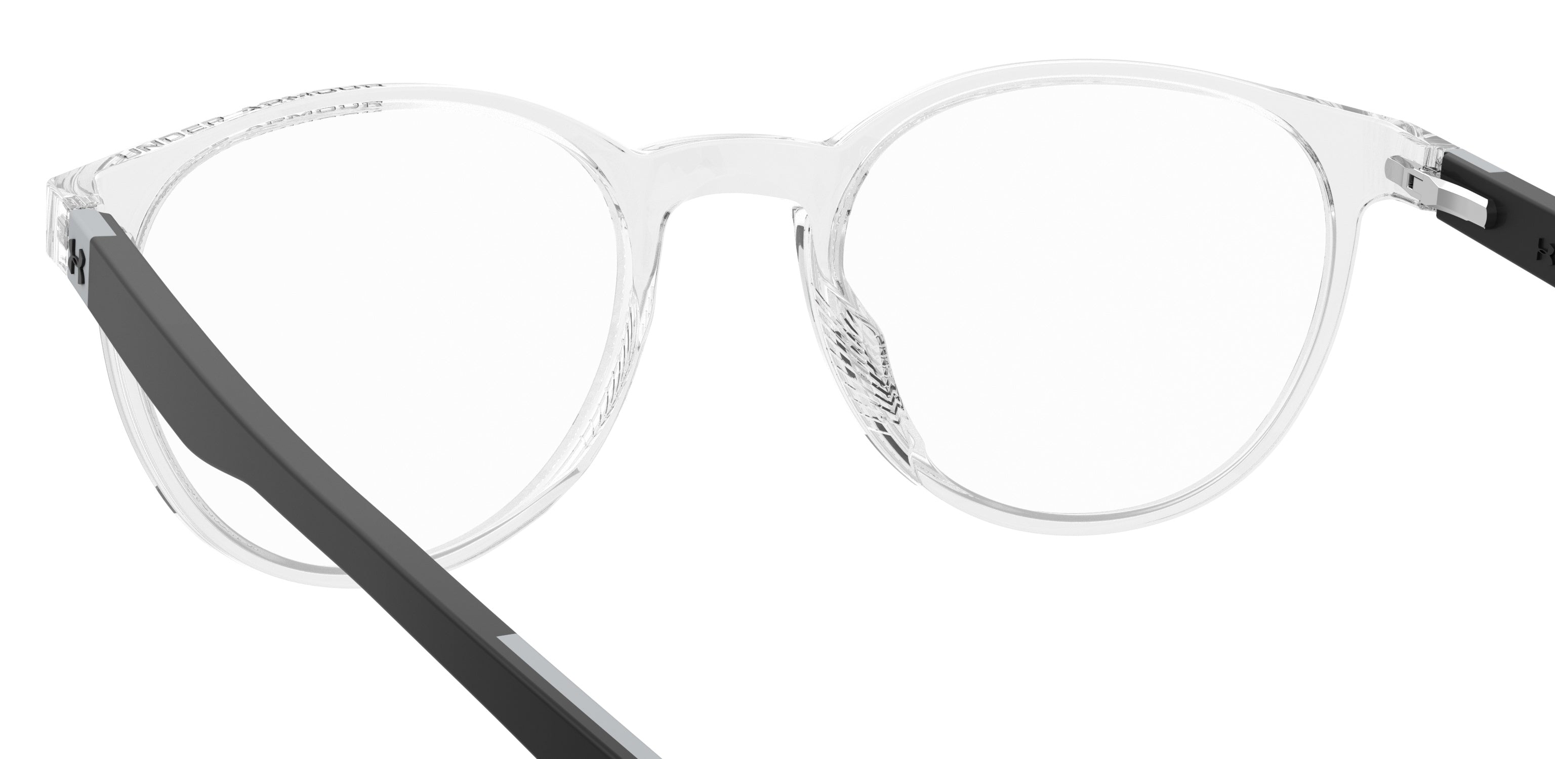 UNDER ARMOUR UA 5114 MNG 52