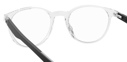 UNDER ARMOUR UA 5114 MNG 52