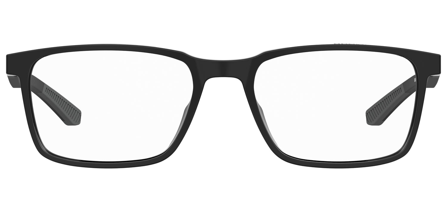 UNDER ARMOUR UA 5113 08A 55