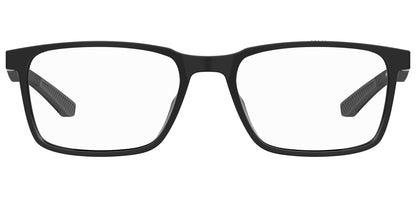 UNDER ARMOUR UA 5113 08A 55