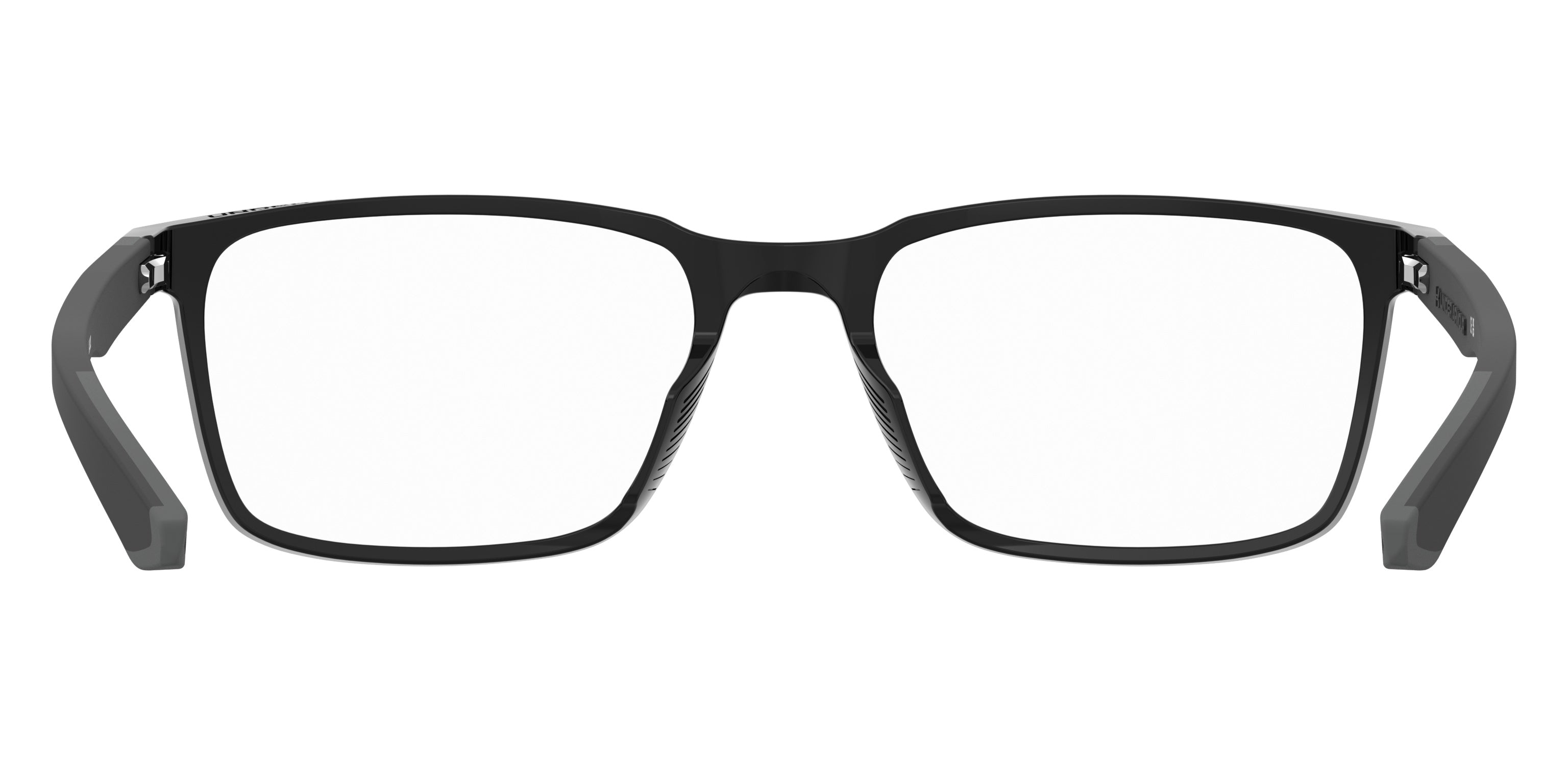 UNDER ARMOUR UA 5113 08A 55