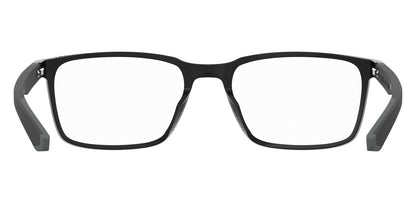 UNDER ARMOUR UA 5113 08A 55