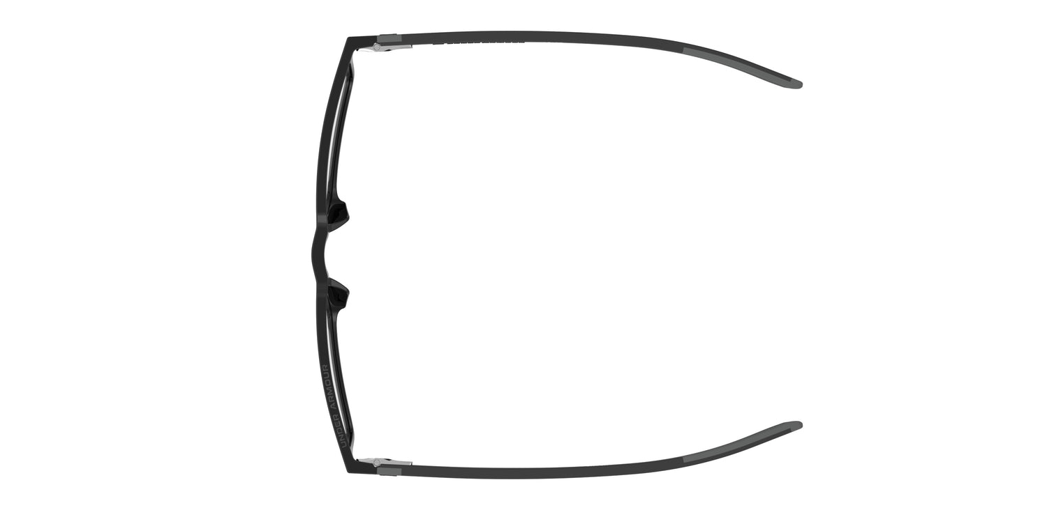 UNDER ARMOUR UA 5113 08A 55