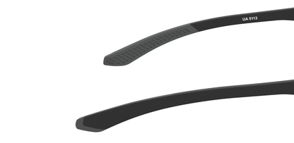 UNDER ARMOUR UA 5113 08A 55