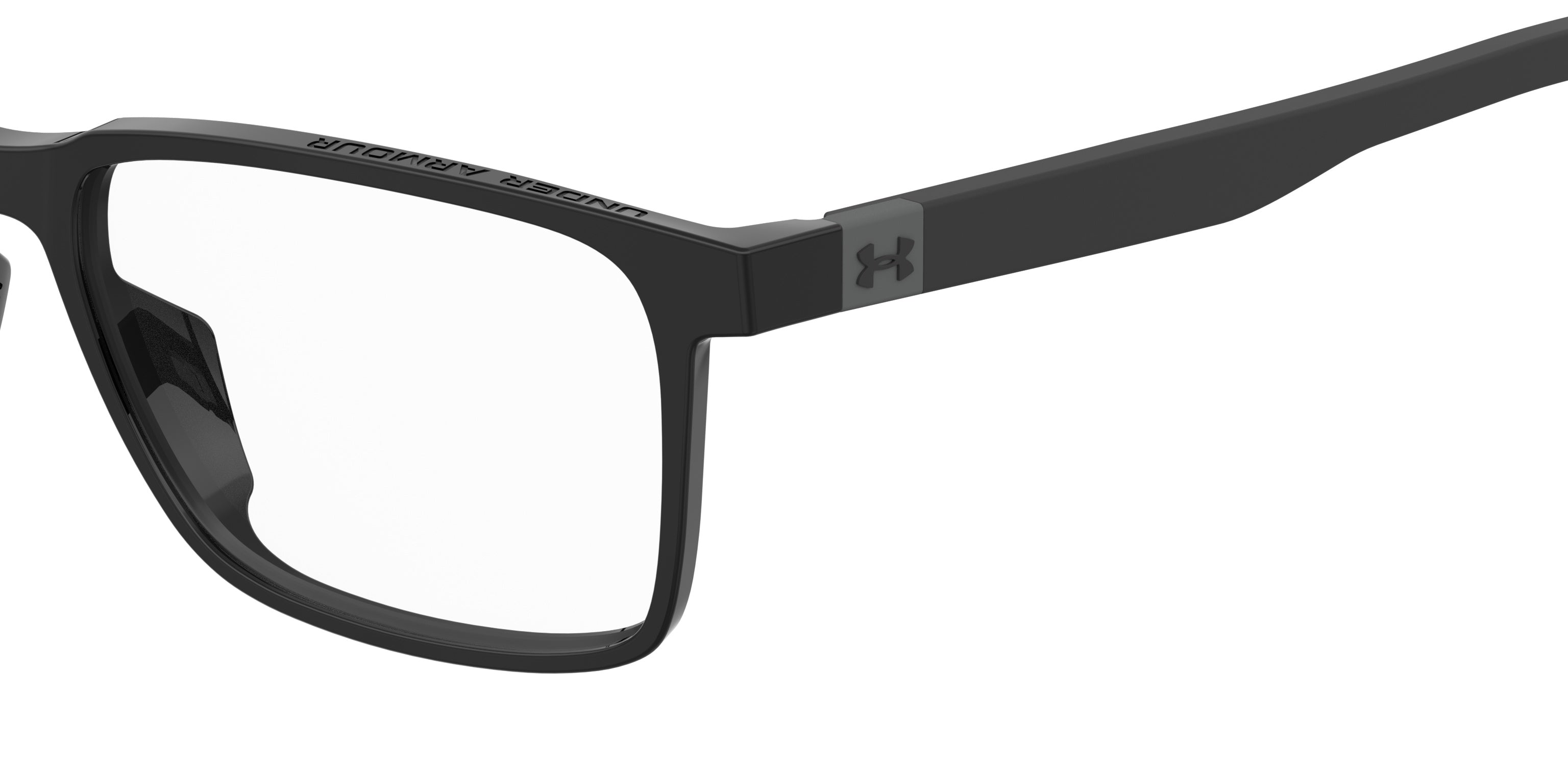 UNDER ARMOUR UA 5113 08A 55