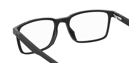 UNDER ARMOUR UA 5113 08A 55