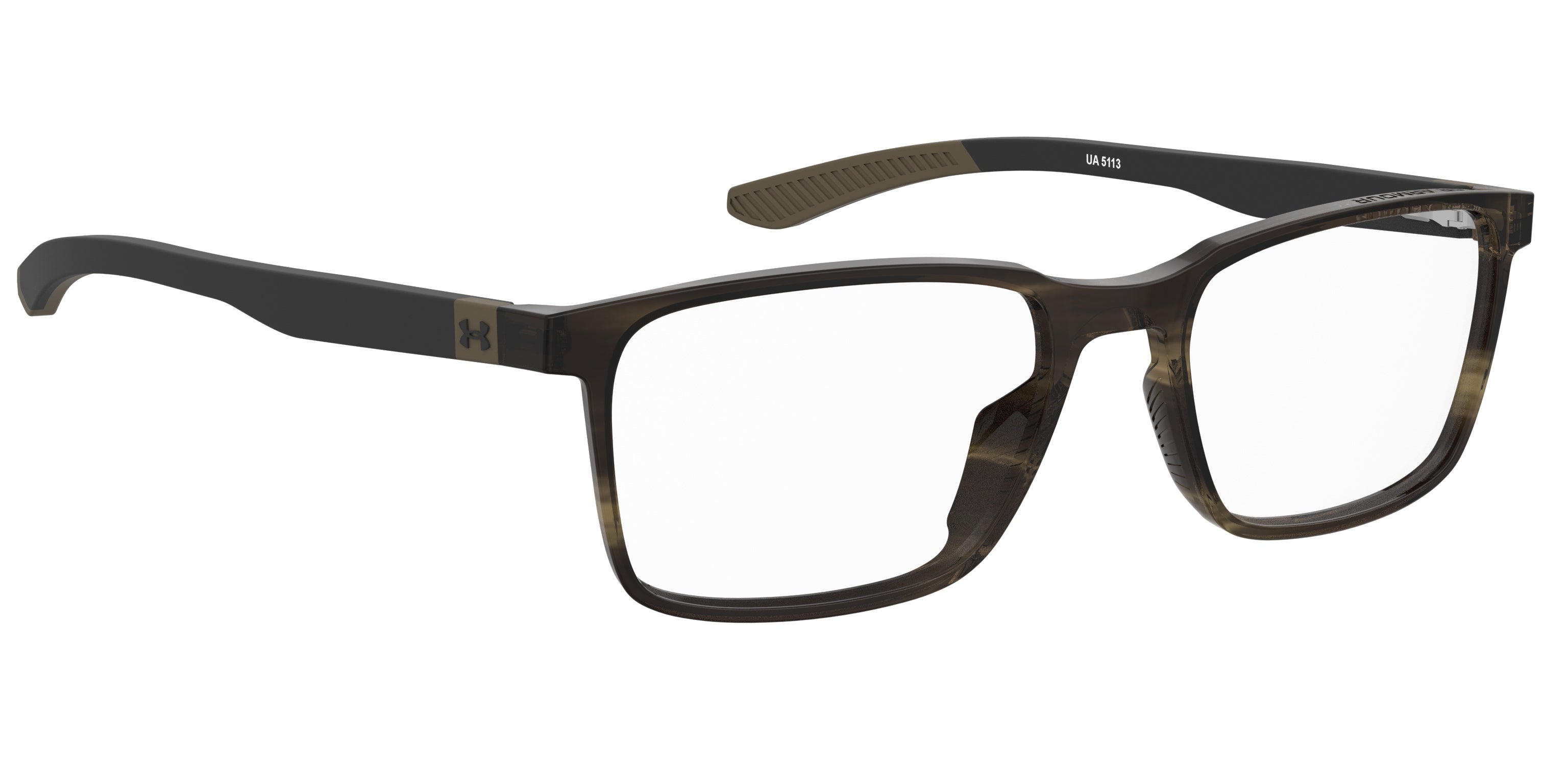 UNDER ARMOUR UA 5113 2OH 55