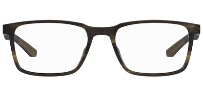 UNDER ARMOUR UA 5113 2OH 55