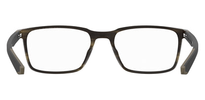 UNDER ARMOUR UA 5113 2OH 55