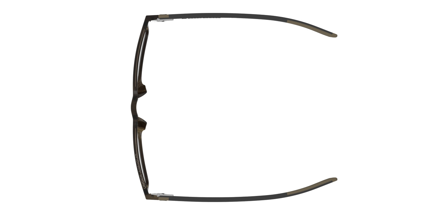 UNDER ARMOUR UA 5113 2OH 55