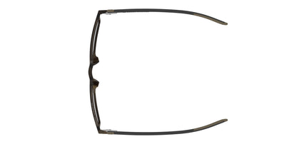 UNDER ARMOUR UA 5113 2OH 55