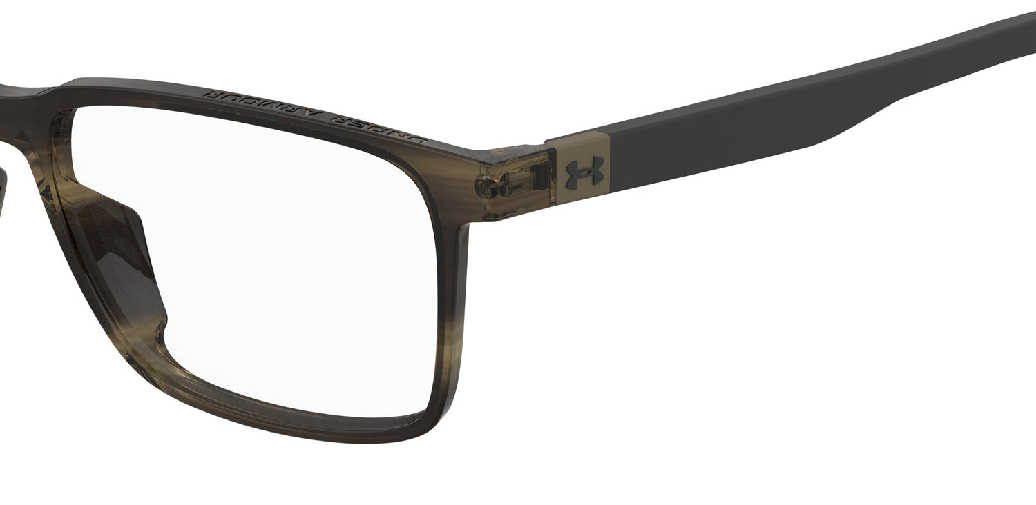 UNDER ARMOUR UA 5113 2OH 55