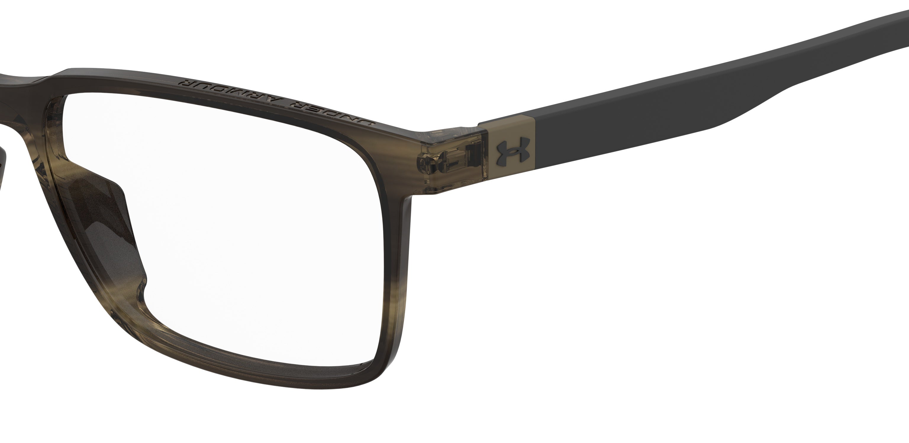 UNDER ARMOUR UA 5113 2OH 55