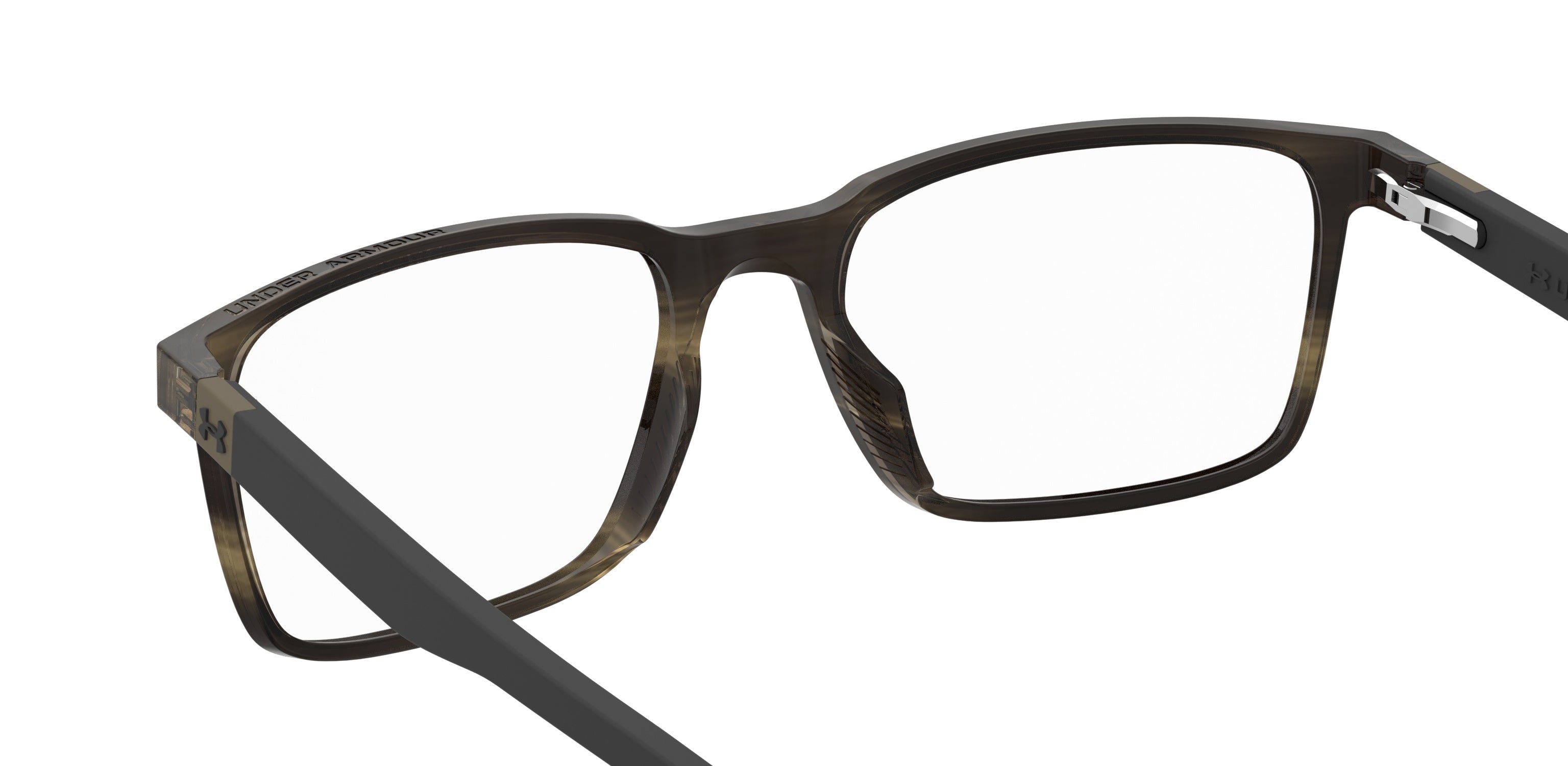 UNDER ARMOUR UA 5113 2OH 55