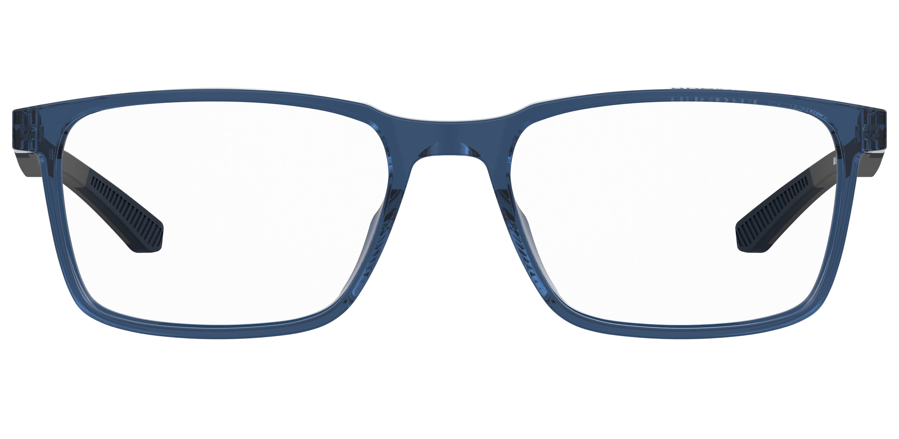 UNDER ARMOUR UA 5113 4NZ 55