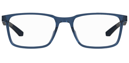 UNDER ARMOUR UA 5113 4NZ 55