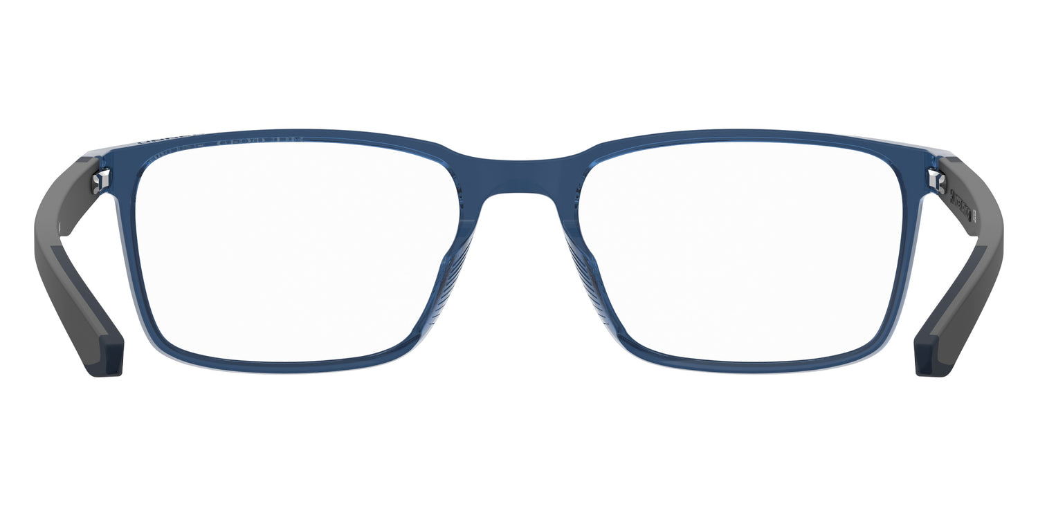 UNDER ARMOUR UA 5113 4NZ 55