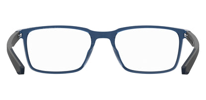 UNDER ARMOUR UA 5113 4NZ 55