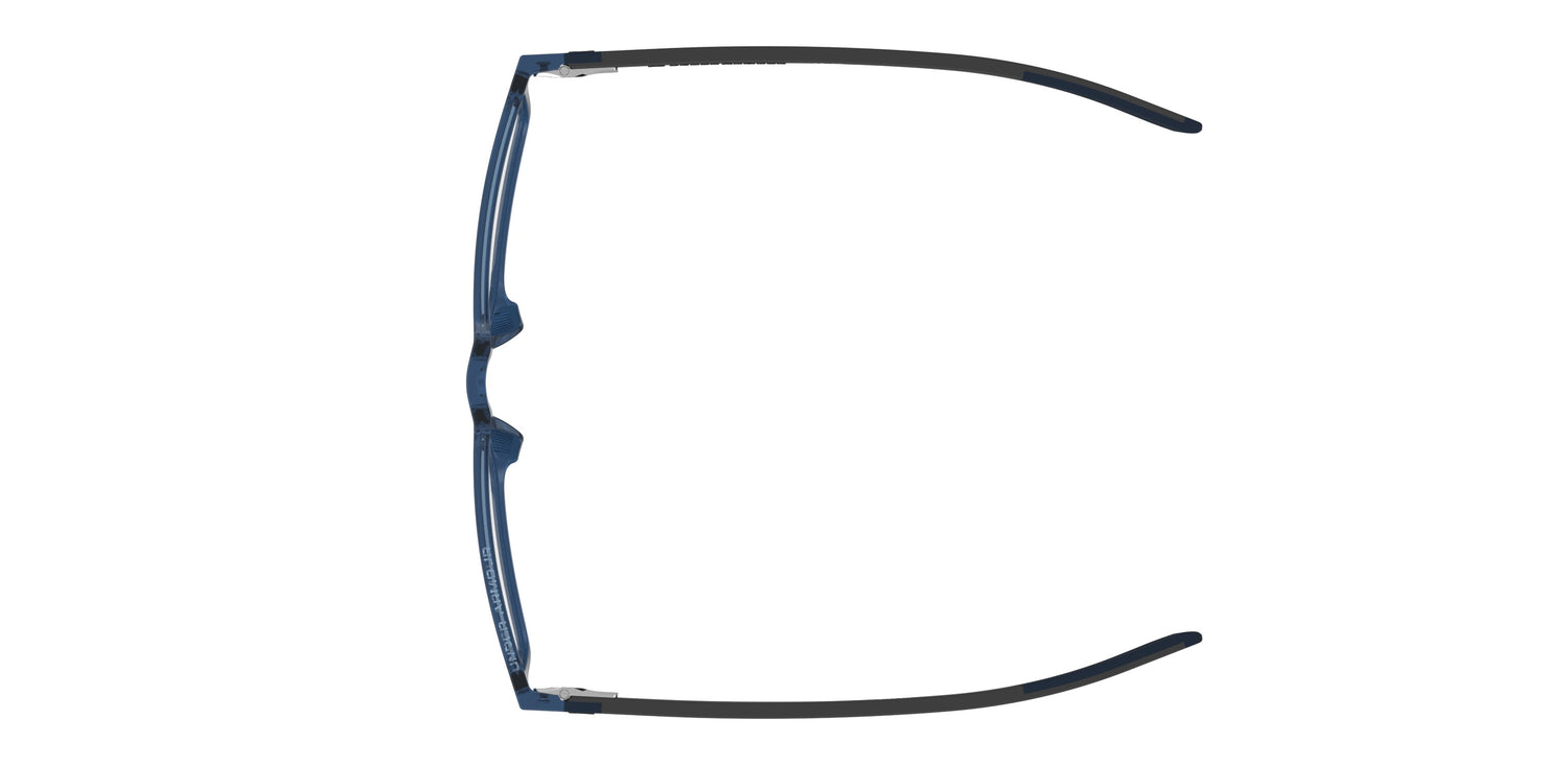 UNDER ARMOUR UA 5113 4NZ 55