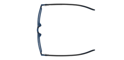 UNDER ARMOUR UA 5113 4NZ 55