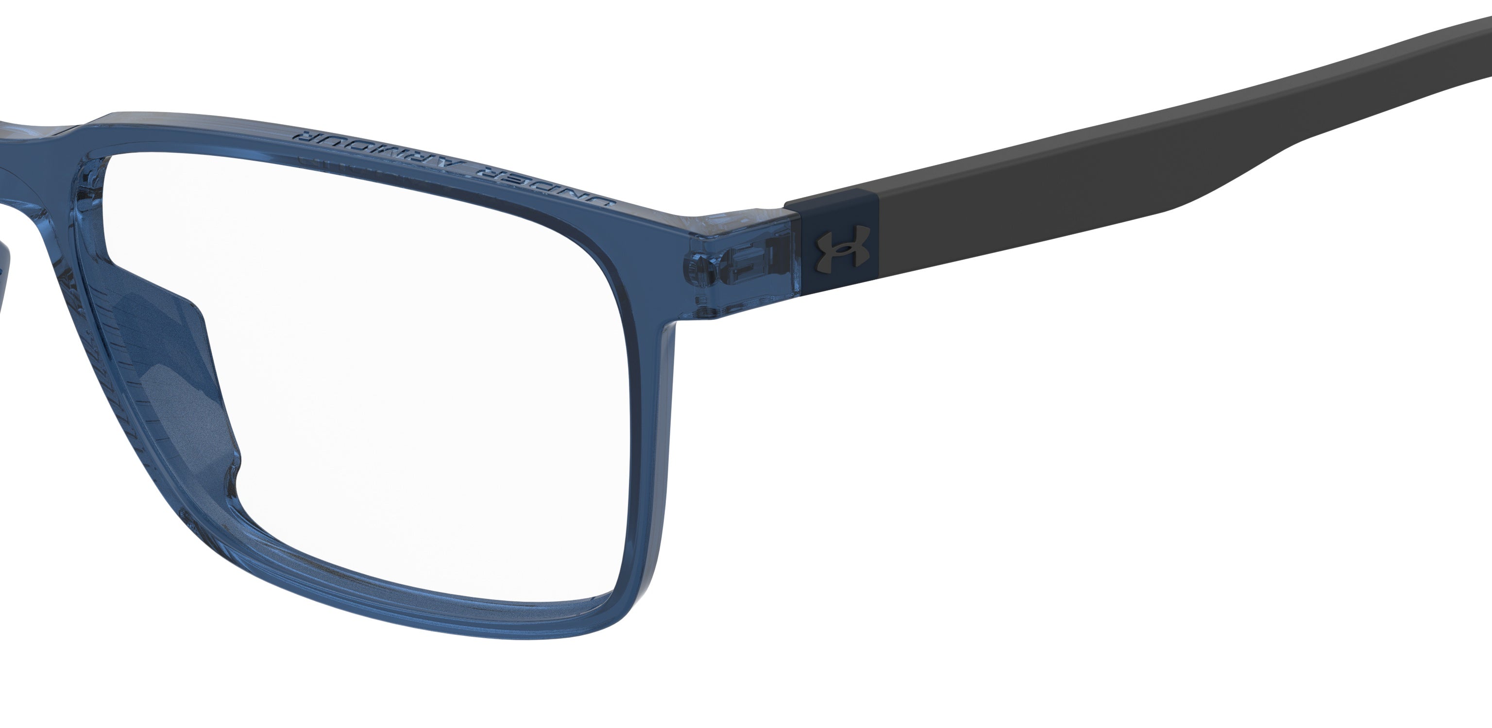 UNDER ARMOUR UA 5113 4NZ 55